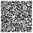 QR code with Without Words Academy contacts