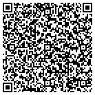 QR code with US Air Force Recruiting contacts