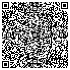 QR code with Starr Recruiting Incorporated contacts