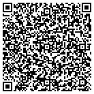 QR code with Uncle Eds Oil Shoppes Inc contacts