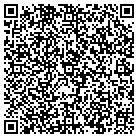 QR code with Royal Janitorial Services Inc contacts
