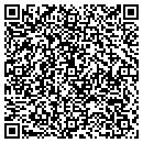 QR code with Ky-Te Construction contacts