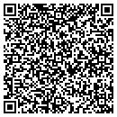 QR code with Royce Baum contacts