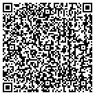 QR code with Two Thsand One Auto Mrtg Insur contacts