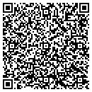 QR code with I Imagine contacts