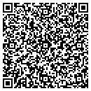 QR code with Cutting Cove II contacts