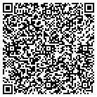 QR code with Marc S Cammarata PC contacts