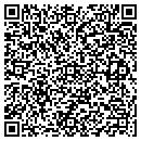 QR code with Ci Contracting contacts