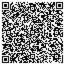 QR code with Rhonda C Shier MA LLP contacts