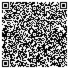 QR code with A T&T Wireless Retail Store contacts