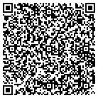 QR code with Michael P Marsalese contacts