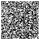 QR code with Jerry Keller contacts