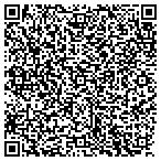 QR code with Rainbow Cnnction Erly Lrng Center contacts