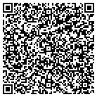QR code with Resources For Development contacts