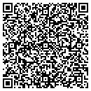 QR code with Sandstone Tile contacts