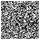 QR code with Klimek David PHD PC & Assoc contacts
