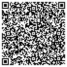 QR code with Paul J Keck DDS Ms contacts