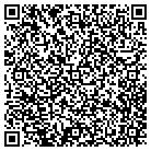 QR code with Paynter Floors Inc contacts