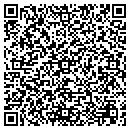 QR code with American Realty contacts