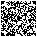 QR code with Krenn Bridge Co contacts