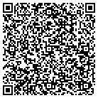 QR code with Corporate Print & Comm contacts