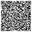 QR code with A&M Tile contacts