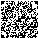 QR code with Bay Eye Care Center contacts