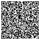 QR code with Rick S Remodeling contacts