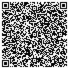 QR code with Steinberg Investment Group contacts