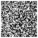 QR code with Multipass Intl Co contacts