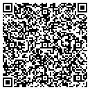 QR code with John F Brucia DDS contacts