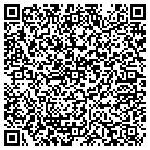 QR code with Metropolitan Financial & Fund contacts