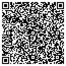 QR code with Alvin Mini Store contacts