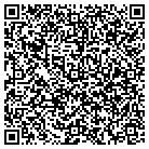 QR code with Demand Waterproofing Of Mich contacts