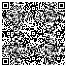 QR code with Aids Project Wellness Center contacts