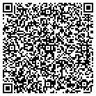 QR code with Red Carpet Keim Countryside contacts