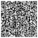 QR code with Ace Hardware contacts