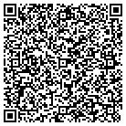 QR code with Engineering Research Analysis contacts