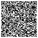 QR code with R T Engineering contacts