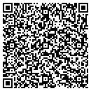 QR code with Bernat Auto Service contacts