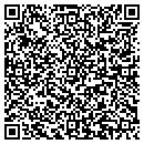 QR code with Thomas Weigel DDS contacts