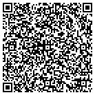 QR code with Genesis Engineering & Tech contacts