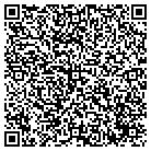 QR code with Lake States Investigations contacts