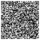 QR code with Prime Therapy Services P C contacts