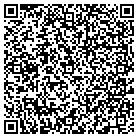 QR code with Nusoft Solutions Inc contacts