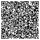 QR code with Jax Kar Wash contacts