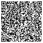 QR code with A-1 Computer Repair-Upgrading contacts
