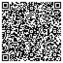QR code with Quincy Kozy Kennels contacts