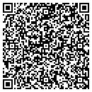 QR code with Top Line Nails contacts