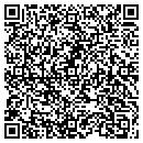 QR code with Rebecca Vansetters contacts